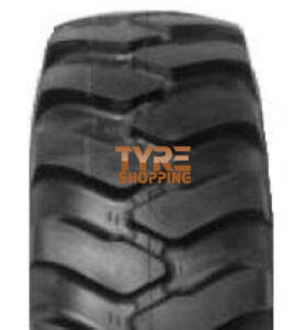 340/80R18 144D Mitas MPT04
