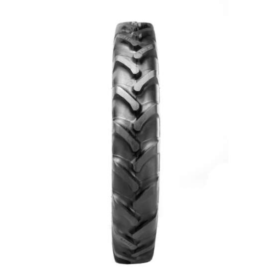 300/95R52 156 D/167 D Alliance (12.4 R52) 350