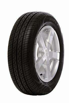 165/65R14 79T Hifly HF201