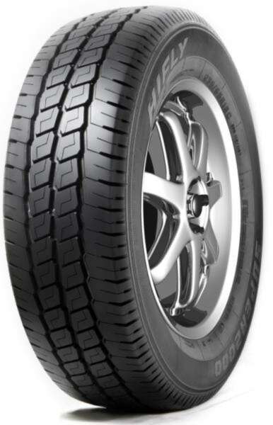 175/80R14 99R Hifly SUPER2000