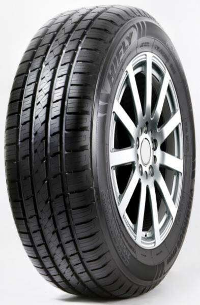 225/65R17 102H Hifly HT601 SUV