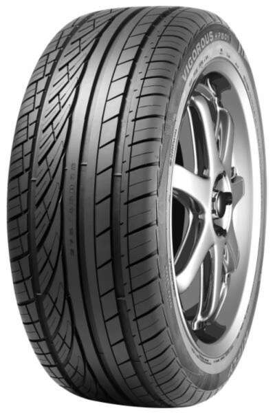 245/45R20 99Y Hifly HP801 SUV