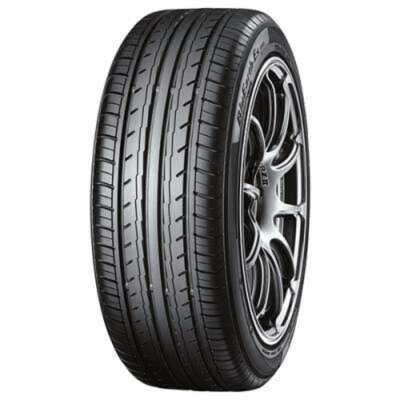 195/65R15 91H Yokohama ES32