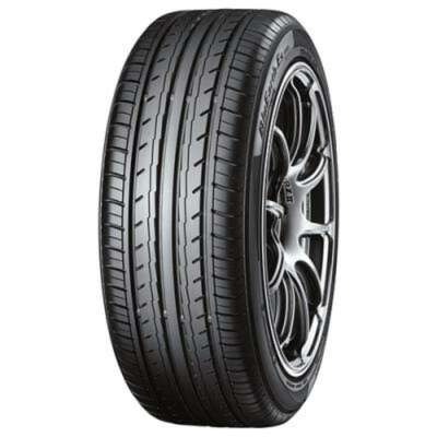 195/65R15 91H Yokohama BLUEARTH-ES ES32