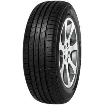 255/55R18 109W Imperial EcoSport SUV