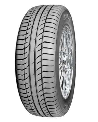 235/60R17 102V Gripmax Stature Ht