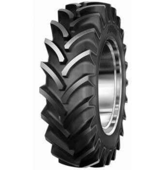 420/85R30 140/137A8/B Cultor RD-01