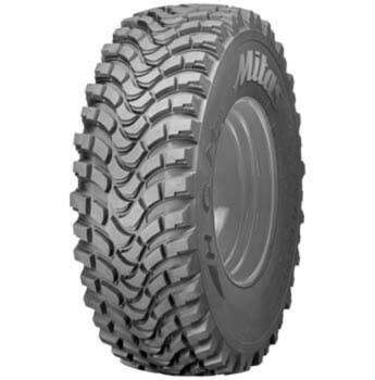 440/80R28 151D Mitas (16.9 R28) HCM IND