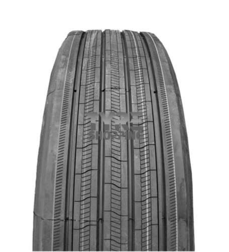 385/55R22.5 160/000K Continental Conti EcoPlus HS3 +
