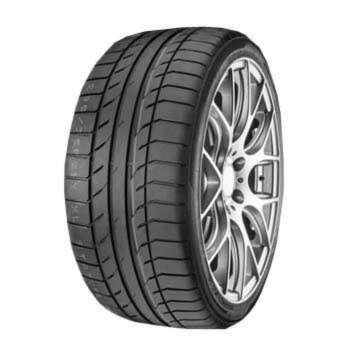 285/40R22 110V Gripmax Stature H/T XL XL 