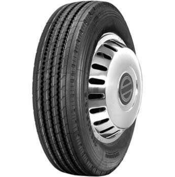 315/70R22.5 154L Minerva Eco Road 1