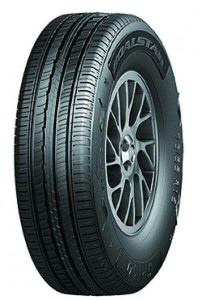 175/65R15 84H Goalstar CatchGre GP100