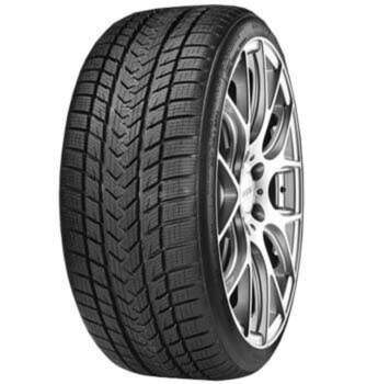 325/30R21 108V Gripmax PRO WINTER XL XL 