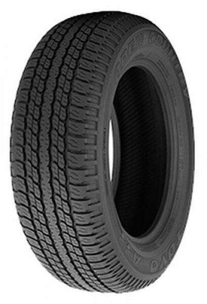 255/60R18 108S Toyo Open Country A33B 