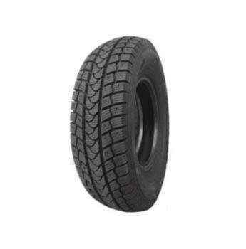 155/80R12 88Q Imperial IR1