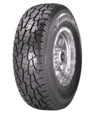 265/70R17 115T Hifly AT601