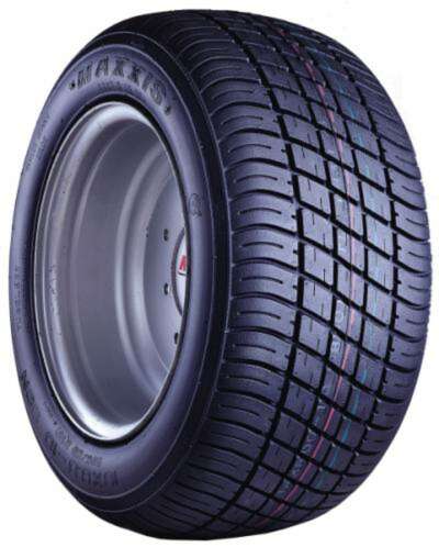 195/50R10 98N Maxxis 18X80-10 C8001