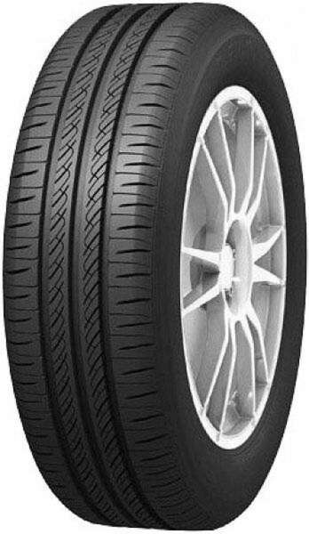 175/65R15 88H Infinity ECO PIONEER