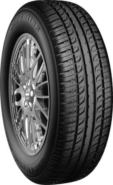 185/70R13 86T Petlas ELEGANT PT311