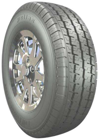 155/80R12 88N Petlas FULL POWER PT825 +
