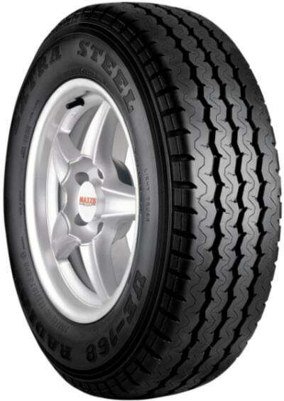 155/70R12 104N Maxxis UE168N