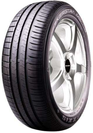 195/70R14 91T Maxxis ME3