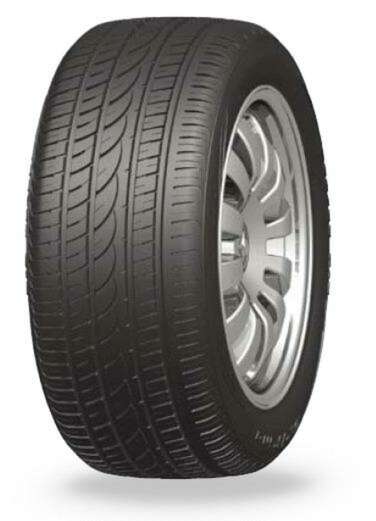 225/45R17 94W Aplus A607