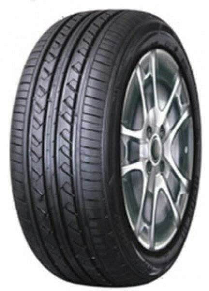 155/70R13 75T Eternity Ecovibe+
