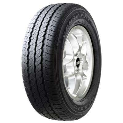 195/75R16 107S Maxxis MCV3+