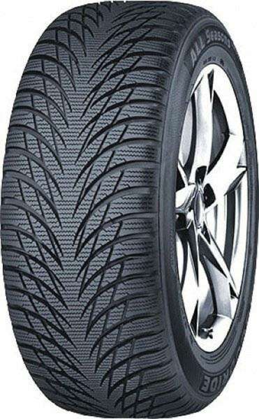 195/65R15 91H Goodride SW602