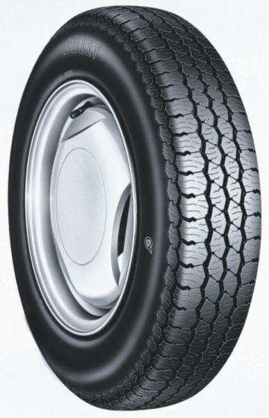 195/70R14 96N Maxxis CR-966 TRAILERMAXX