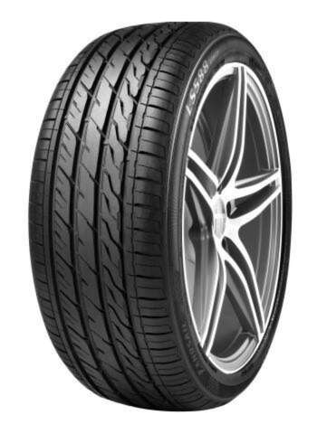 245/35R19 97W Landsail LS588UHP