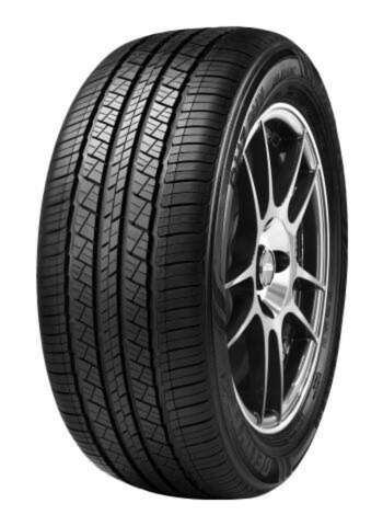 235/65R18 110H Delinte DH7SUV