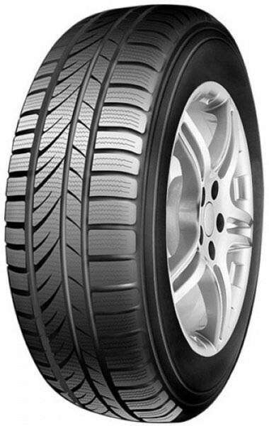 185/65R15 88T Infinity INF-049 