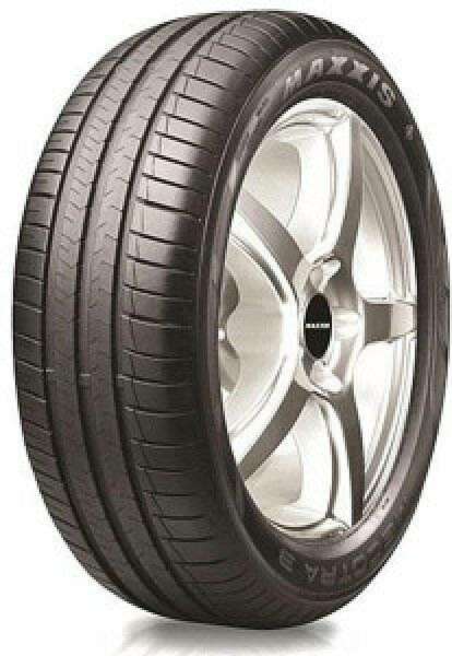 175/65R14 82T Maxxis ME3