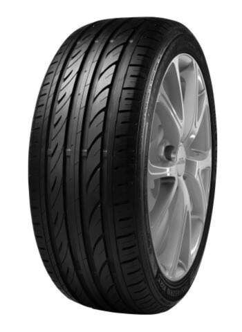 205/55R16 94H Milestone GREENSPORT