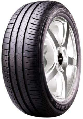 155/60R15 74T Maxxis MECOTRA ME3
