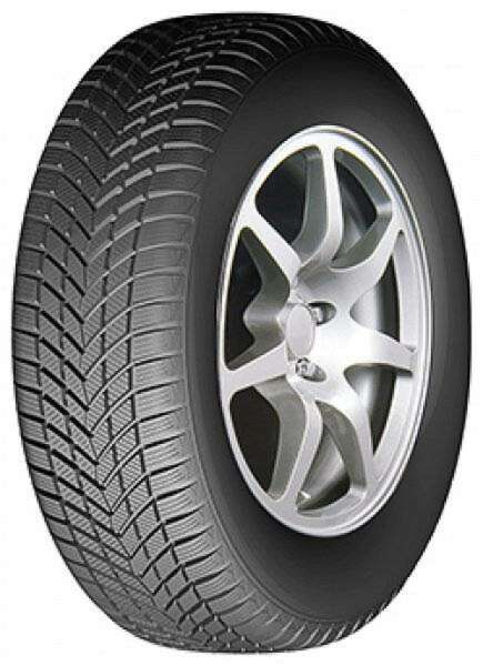 195/55R16 91H Infinity EcoZen XL XL 