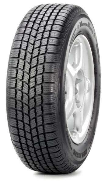 195/65R16 104T Maxxis MA-W2
