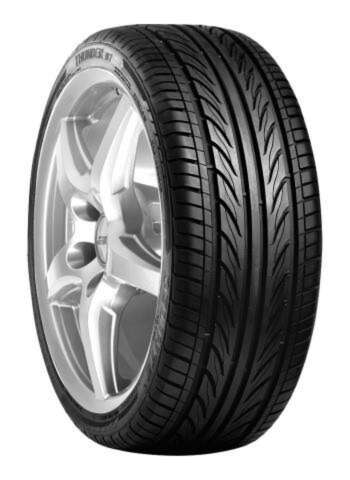 225/30R20 85W Delinte D7XL