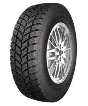 155/80R12 88N Petlas FULLGRIP PT935