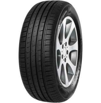 215/65R16 98H Imperial EcoDriver 5