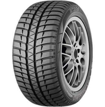 215/60R16 99H Sumitomo WT200 XL 