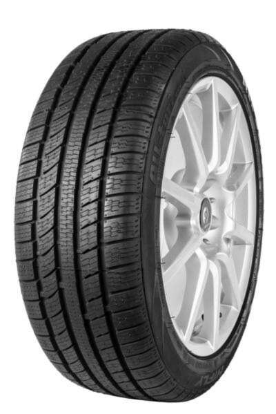 155/80R13 79T Hifly ALL-TURI 221 M+S