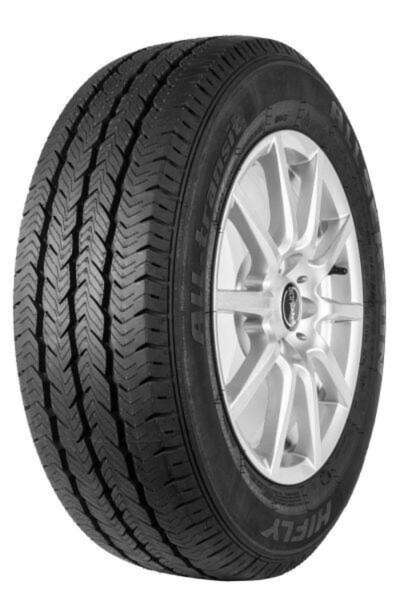 195/75R16 107R Hifly C ALL-TRANSIT