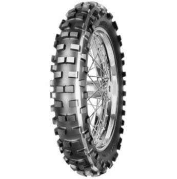 120/80R19 63R Mitas EF-05