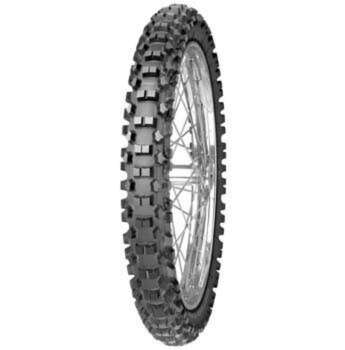 90/90R14 40M Mitas C-21 PIT CROSS