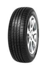 255/55R18 109W Minerva ECOSPEED 2 SUV XL