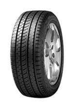 245/30R20 90W Wanli S1063 XL MFS
