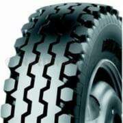 6.7/0R13 100N Mitas CT02 